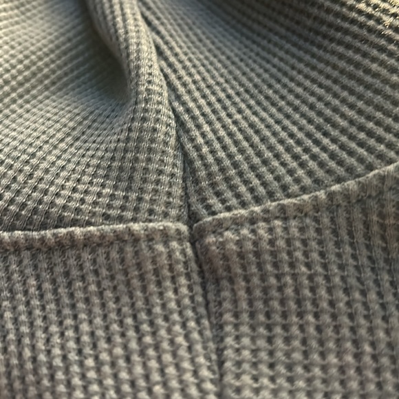 Peruvian connection NWOT - Picture 8 of 8